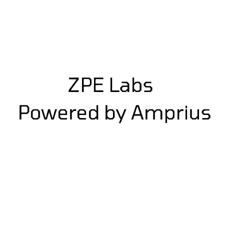 AMPRIUS