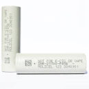 Orryx Configurable Battery Pack | Molicel P45B